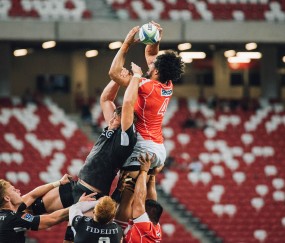 平台使用建议详解：必一运动