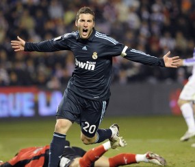 平台系统特点中必一运动B·Sport的表现真实评测（推荐）