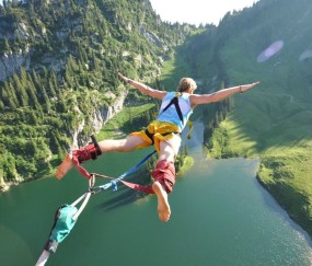 使用必一运动科技有限公司是一种怎样的体验