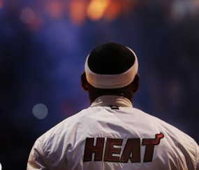 使用必一运动是一种怎样的体验