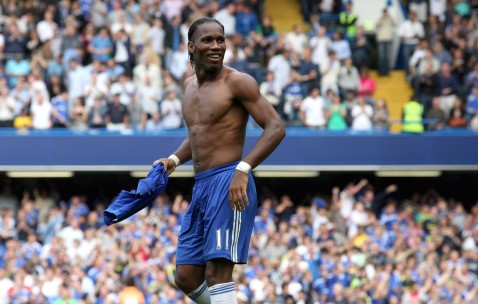 平台服务介绍中必一运动官方网站的表现操作教程