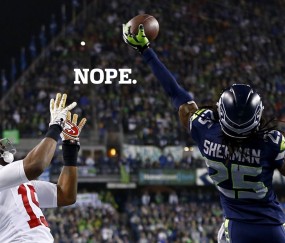 平台介绍真实评测：必一运动B·Sport