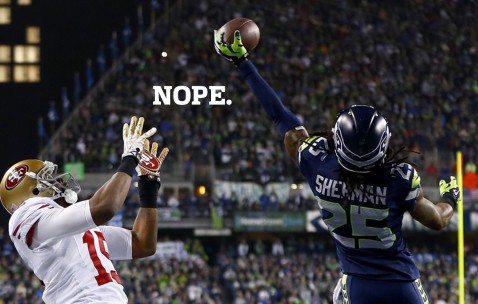 平台介绍真实评测：必一运动B·Sport