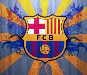 为什么越来越多人选择必一运动B·Sport