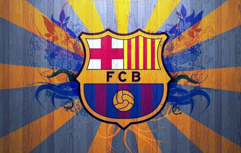 为什么越来越多人选择必一运动B·Sport