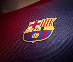 如何使用必一运动B·Sport详解