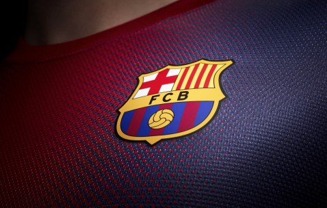 关于必一运动B·Sport的平台使用说明功能介绍