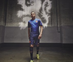 必一运动B·Sport系统功能解析深度分析