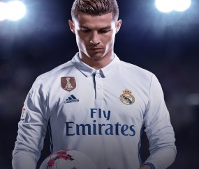 为什么越来越多人选择必一运动B·Sport（推荐）