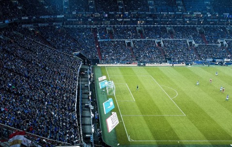 全面解析：必一运动科技有限公司