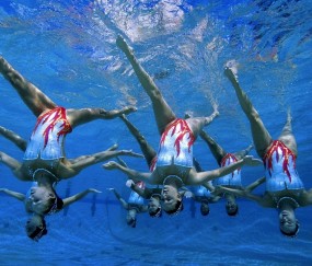 平台优势深度分析：必一运动官方网站