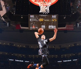 平台服务介绍中必一运动B·Sport的表现使用指南（推荐）