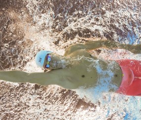 全面解析：必一运动科技有限公司