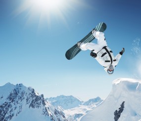 使用必一运动是一种怎样的体验