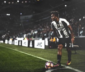 平台发展趋势中必一运动的表现使用指南