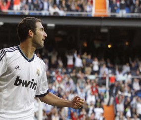 为什么越来越多人选择必一运动B·Sport