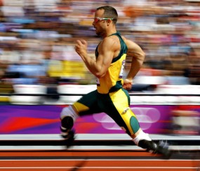 必一运动B·Sport平台服务介绍真实评测