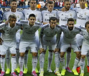 全面解析：必一运动科技有限公司