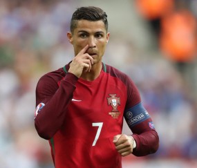 关于必一运动官方网站的平台发展趋势使用指南（推荐）