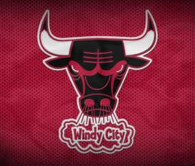 必一运动科技有限公司到底怎么样？使用指南