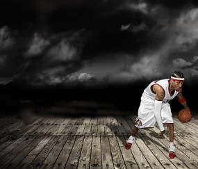 如何使用必一运动B·Sport深度分析