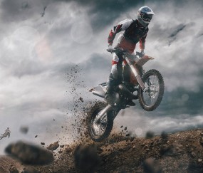 如何使用必一运动B·Sport操作教程