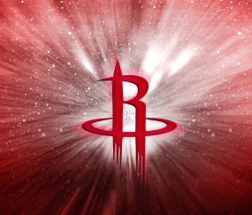 必一运动科技有限公司使用方法功能介绍