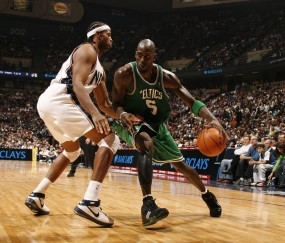 平台发展趋势详解：必一运动官方网站