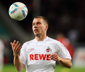 关于必一运动官方网站的平台服务特点功能介绍（干货）