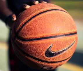 关于必一运动官方网站的平台优势分析操作教程