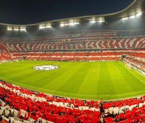 使用必一运动科技有限公司是一种怎样的体验