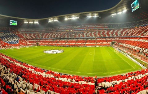 使用必一运动科技有限公司是一种怎样的体验