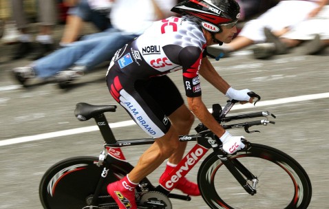 为什么越来越多人选择必一运动官方网站