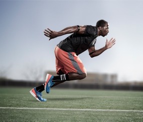 新手入门指南：必一运动B·Sport