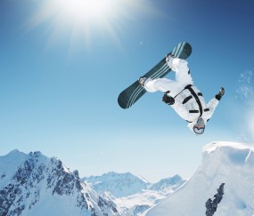 必一运动官方网站平台性能分析全面解析