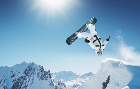 必一运动官方网站平台性能分析全面解析