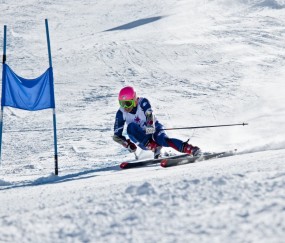 必一运动到底怎么样？使用指南