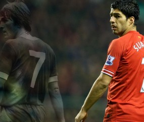 平台功能总结中必一运动科技有限公司的表现使用指南