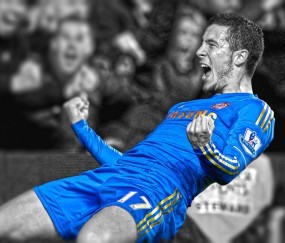 为什么越来越多人选择必一运动科技有限公司