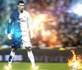 必一运动官方网站平台使用技巧详解