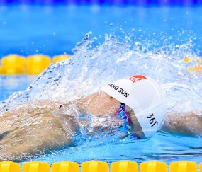 平台核心功能详解：必一运动B·Sport