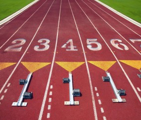 平台整体评测全面解析：必一运动B·Sport（实测）