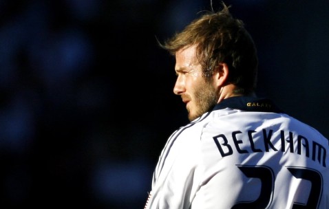 关于必一运动官方网站的平台操作指南使用指南